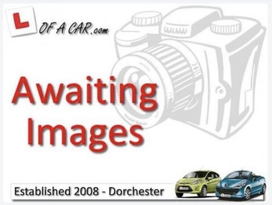 2013 Fiat 500  Hatchback