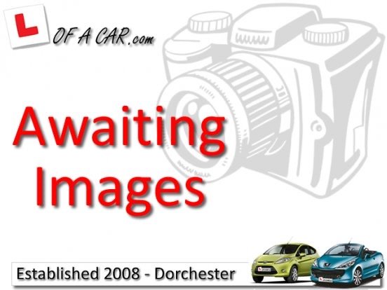 2011 61 Audi A1 Hatchback